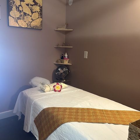 Sabai Thai Spa, massage service in Moreno Valley, CA